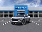 New 2026 Chevrolet Trax 2RS SUV for sale #T2740 - photo 8