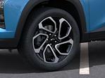 New 2026 Chevrolet Trax 2RS SUV for sale #T2741 - photo 9
