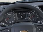 New 2026 Chevrolet Trax LS SUV for sale #T2742 - photo 18