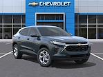 New 2026 Chevrolet Trax LS SUV for sale #T2742 - photo 7