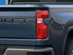 2026 Chevrolet Silverado 2500 Double Cab 4WD Pickup for sale #T2743 - photo 12