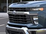 2026 Chevrolet Silverado 2500 Double Cab 4WD Pickup for sale #T2743 - photo 14