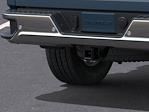 2026 Chevrolet Silverado 2500 Double Cab 4WD Pickup for sale #T2743 - photo 15
