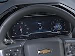 2026 Chevrolet Silverado 2500 Double Cab 4WD Pickup for sale #T2743 - photo 19