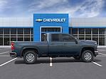 2026 Chevrolet Silverado 2500 Double Cab 4WD Pickup for sale #T2743 - photo 6