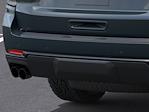 New 2026 Chevrolet Suburban Z71 4WD SUV for sale #T2751 - photo 14