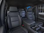 New 2026 Chevrolet Suburban Z71 4WD SUV for sale #T2751 - photo 16