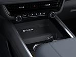 New 2026 Chevrolet Suburban Z71 4WD SUV for sale #T2751 - photo 23