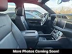 Used 2023 GMC Yukon XL Denali 4WD SUV for sale #T2751A - photo 3