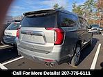 Used 2023 GMC Yukon XL Denali 4WD SUV for sale #T2751A - photo 2