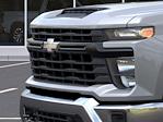 New 2026 Chevrolet Silverado 2500 Work Truck Double Cab for sale #T2752 - photo 14