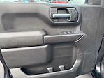 2022 Chevrolet Silverado 1500 LTD Crew Cab 4WD Pickup for sale #T2753A - photo 13