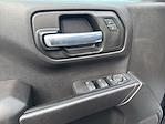 2022 Chevrolet Silverado 1500 LTD Crew Cab 4WD Pickup for sale #T2753A - photo 14