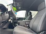 2022 Chevrolet Silverado 1500 LTD Crew Cab 4WD Pickup for sale #T2753A - photo 16