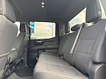 2022 Chevrolet Silverado 1500 LTD Crew Cab 4WD Pickup for sale #T2753A - photo 17
