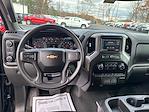2022 Chevrolet Silverado 1500 LTD Crew Cab 4WD Pickup for sale #T2753A - photo 18