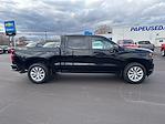 2022 Chevrolet Silverado 1500 LTD Crew Cab 4WD Pickup for sale #T2753A - photo 3