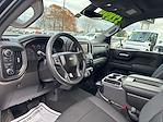 2022 Chevrolet Silverado 1500 LTD Crew Cab 4WD Pickup for sale #T2753A - photo 19