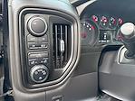2022 Chevrolet Silverado 1500 LTD Crew Cab 4WD Pickup for sale #T2753A - photo 20