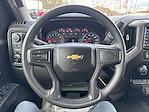 2022 Chevrolet Silverado 1500 LTD Crew Cab 4WD Pickup for sale #T2753A - photo 21