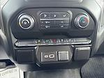 2022 Chevrolet Silverado 1500 LTD Crew Cab 4WD Pickup for sale #T2753A - photo 22