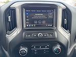 2022 Chevrolet Silverado 1500 LTD Crew Cab 4WD Pickup for sale #T2753A - photo 23