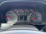 2022 Chevrolet Silverado 1500 LTD Crew Cab 4WD Pickup for sale #T2753A - photo 25