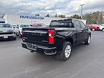 2022 Chevrolet Silverado 1500 LTD Crew Cab 4WD Pickup for sale #T2753A - photo 2