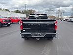 2022 Chevrolet Silverado 1500 LTD Crew Cab 4WD Pickup for sale #T2753A - photo 4