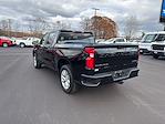 2022 Chevrolet Silverado 1500 LTD Crew Cab 4WD Pickup for sale #T2753A - photo 5