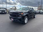 2022 Chevrolet Silverado 1500 LTD Crew Cab 4WD Pickup for sale #T2753A - photo 7