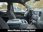 2021 Chevrolet Silverado 1500 Double Cab 4WD Pickup for sale #T2754A - photo 3