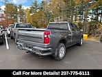 2021 Chevrolet Silverado 1500 Double Cab 4WD Pickup for sale #T2754A - photo 2
