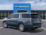 New 2026 Chevrolet Suburban LT 4WD SUV for sale #T2755 - photo 4