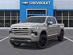 New 2026 Chevrolet Silverado 1500 High Country Crew Cab 4WD Pickup for sale #T2759 - photo 6