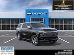 2026 Chevrolet Suburban 4WD SUV for sale #T2760 - photo 1