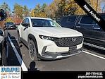 2024 Mazda CX-50 AWD SUV for sale #T2765A - photo 1