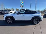 Used 2024 Mazda CX-50 2.5 Turbo for sale #T2765A - photo 4