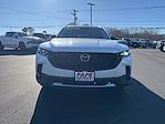 Used 2024 Mazda CX-50 2.5 Turbo for sale #T2765A - photo 6
