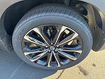 Used 2024 Mazda CX-50 2.5 Turbo for sale #T2765A - photo 10