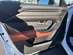 Used 2024 Mazda CX-50 2.5 Turbo for sale #T2765A - photo 15