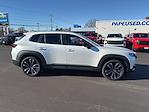 Used 2024 Mazda CX-50 2.5 Turbo for sale #T2765A - photo 3