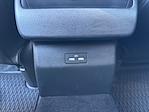 Used 2024 Mazda CX-50 2.5 Turbo for sale #T2765A - photo 21