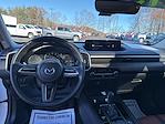 Used 2024 Mazda CX-50 2.5 Turbo for sale #T2765A - photo 22