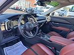 Used 2024 Mazda CX-50 2.5 Turbo for sale #T2765A - photo 23