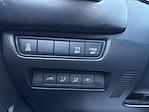 Used 2024 Mazda CX-50 2.5 Turbo for sale #T2765A - photo 24