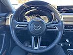Used 2024 Mazda CX-50 2.5 Turbo for sale #T2765A - photo 25