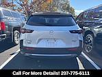 2024 Mazda CX-50 AWD SUV for sale #T2765A - photo 2