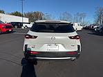 Used 2024 Mazda CX-50 2.5 Turbo for sale #T2765A - photo 5