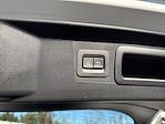 Used 2024 Mazda CX-50 2.5 Turbo for sale #T2765A - photo 9